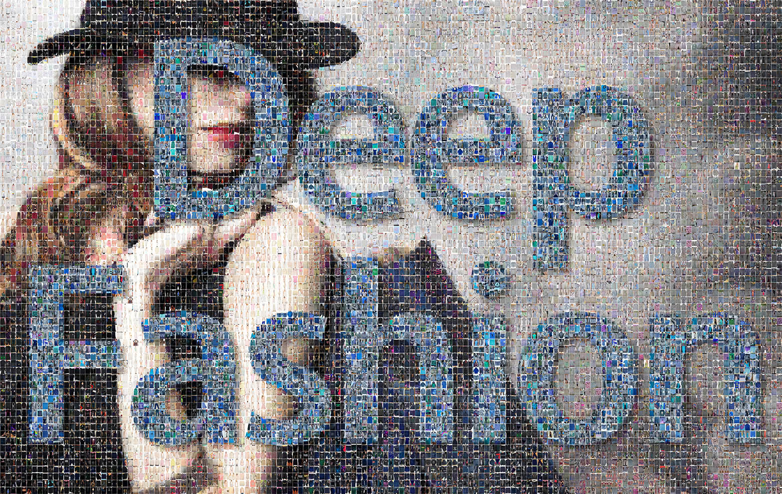 DeepFashion: Powering Robust Clothes Recognition and Retrieval with Rich Annotations